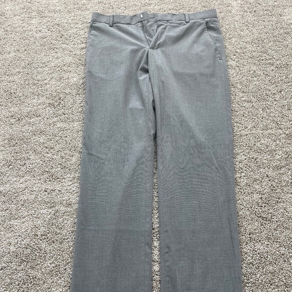 Perry Ellis men's dress pants - Picture 1 of 13